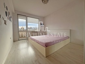 ���� ��� ���� 3-����� | Imot.bg � ����� ������ 11