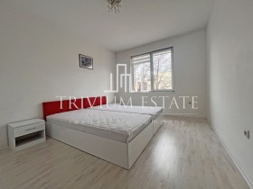 ���� ��� ���� 3-����� | Imot.bg � ����� ������ 9