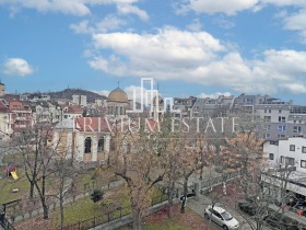 ���� ��� ���� 3-����� | Imot.bg � ����� ������ 12