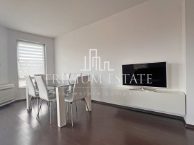 ���� ��� ���� 3-����� | Imot.bg � ����� ������ 3