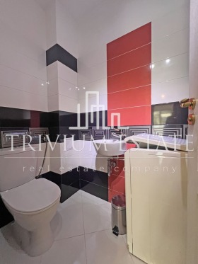 ���� ��� ���� 3-����� | Imot.bg � ����� ������ 8