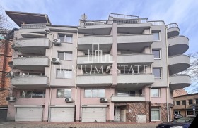 ���� ��� ���� 3-����� | Imot.bg � ����� ������ 13