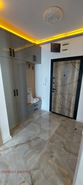 ���� ��� ���� 3-����� | Imot.bg � ����� ������ 6