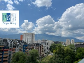 ���� ��� ���� 3-����� | Imot.bg � ����� ������ 13