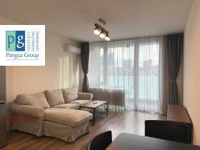 ����� ���� ��� ���� 3-�����,���� �����, ������