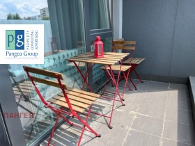 ���� ��� ���� 3-����� | Imot.bg � ����� ������ 12