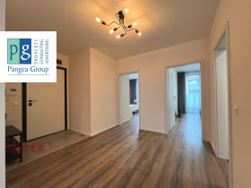 ���� ��� ���� 3-����� | Imot.bg � ����� ������ 10