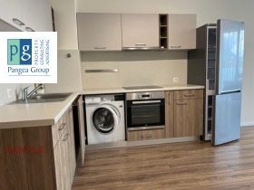 ����� ���� ��� ���� 3-�����,���� �����, ������>