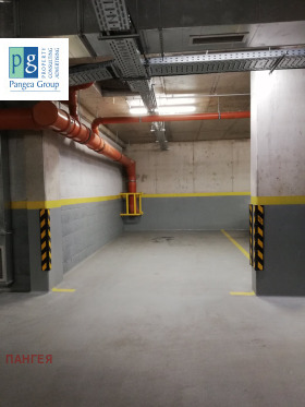 ���� ��� ���� 3-����� | Imot.bg � ����� ������ 15