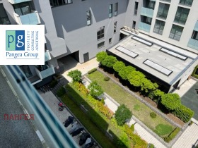 ���� ��� ���� 3-����� | Imot.bg � ����� ������ 11