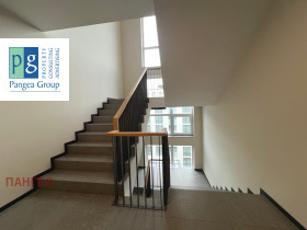 ���� ��� ���� 3-����� | Imot.bg � ����� ������ 14