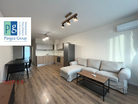 ����� ���� ��� ���� 3-�����,���� �����, ������