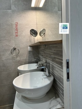 ���� ��� ���� 3-����� | Imot.bg � ����� ������ 8