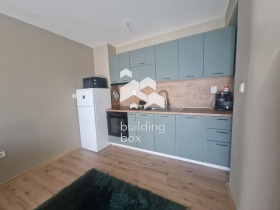 ���� ��� ���� 3-����� | Imot.bg � ����� ������ 3