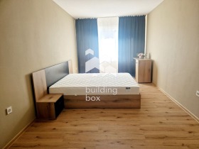 ���� ��� ���� 3-����� | Imot.bg � ����� ������ 4