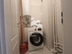 ���� ��� ���� 3-����� | Imot.bg � ����� ������ 8