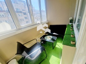 ���� ��� ���� 3-����� | Imot.bg � ����� ������ 10