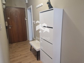 ���� ��� ���� 3-����� | Imot.bg � ����� ������ 7