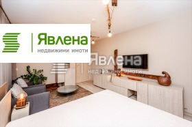 ���� ��� ���� 3-����� | Imot.bg � ����� ������ 3