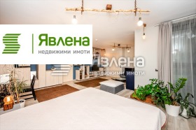���� ��� ���� 3-����� | Imot.bg � ����� ������ 6