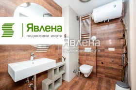 ���� ��� ���� 3-����� | Imot.bg � ����� ������ 8
