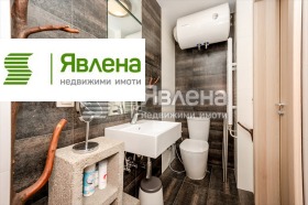 ���� ��� ���� 3-����� | Imot.bg � ����� ������ 7