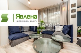 ���� ��� ���� 3-����� | Imot.bg � ����� ������ 5