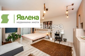 ���� ��� ���� 3-����� | Imot.bg � ����� ������ 4