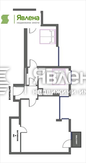 ���� ��� ���� 3-����� | Imot.bg � ����� ������ 9
