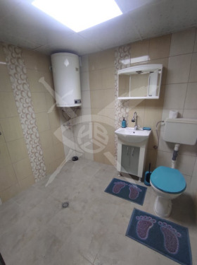 ���� ��� ���� 3-����� | Imot.bg � ����� ������ 7