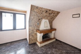 ���� ��� ���� 3-����� | Imot.bg � ����� ������ 7