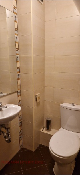 ���� ��� ���� 3-����� | Imot.bg � ����� ������ 5