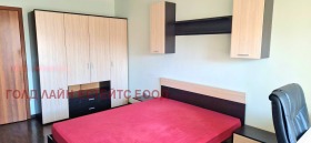 ���� ��� ���� 3-����� | Imot.bg � ����� ������ 3