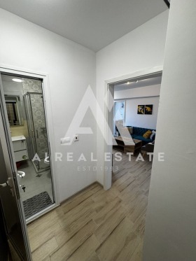 3-СТАЕН, 80 m2