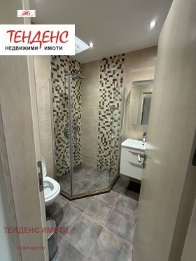 ���� ��� ���� 3-����� | Imot.bg � ����� ������ 6