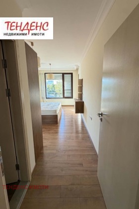 ���� ��� ���� 3-����� | Imot.bg � ����� ������ 10