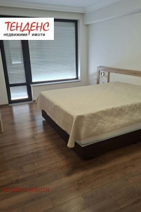 ���� ��� ���� 3-����� | Imot.bg � ����� ������ 3