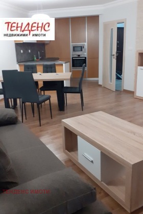 ���� ��� ���� 3-����� | Imot.bg � ����� ������ 4