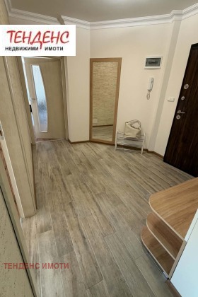 ���� ��� ���� 3-����� | Imot.bg � ����� ������ 8