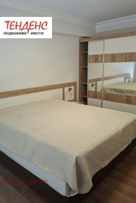 ���� ��� ���� 3-����� | Imot.bg � ����� ������ 2