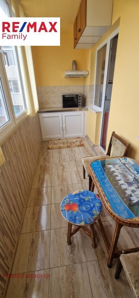    4- | Imot.bg    4