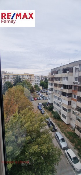    4- | Imot.bg    5