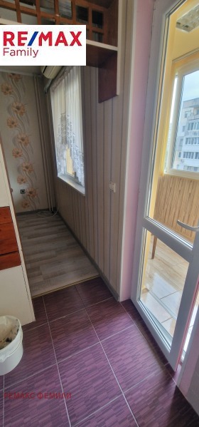    4- | Imot.bg    7