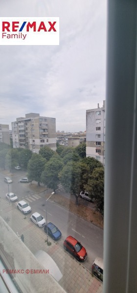    4- | Imot.bg    12
