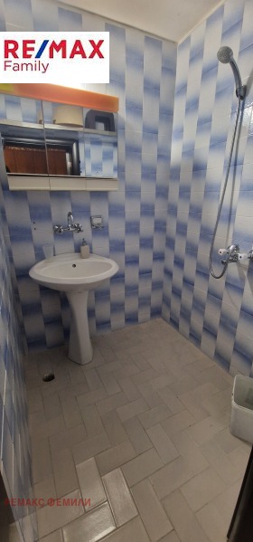   4- | Imot.bg    2