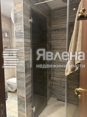 ���� ��� ���� 4-����� | Imot.bg � ����� ������ 11