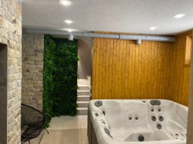 ���� ��� ���� ���������� | Imot.bg � ����� ������ 10