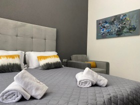 ���� ��� ���� ���������� | Imot.bg � ����� ������ 12