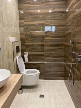 ���� ��� ���� ���������� | Imot.bg � ����� ������ 11