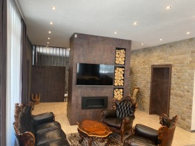 ���� ��� ���� ���������� | Imot.bg � ����� ������ 8